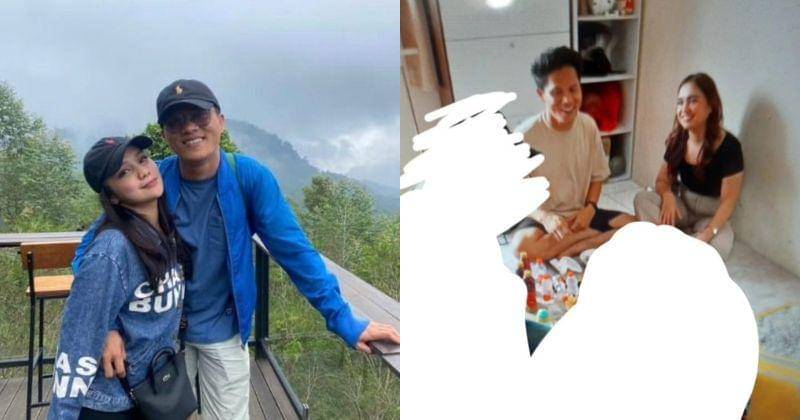 Instagram.com/vicarizz